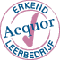 Aequor