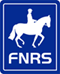 FNRS
