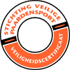 Stichting Veilige Paardensport